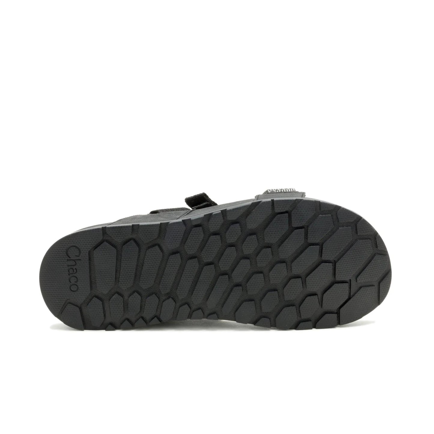 Chacos Lowdown Sandal Sandals