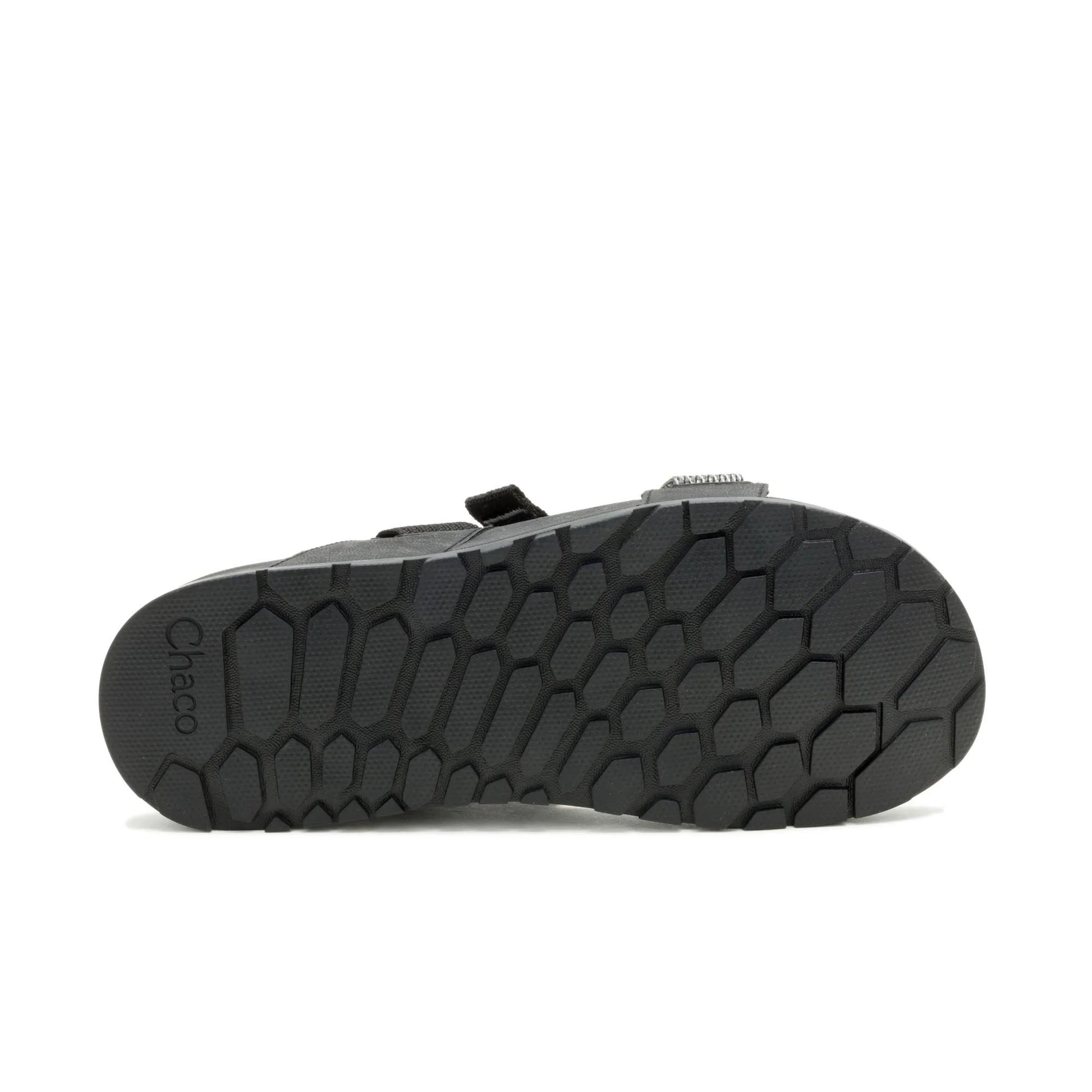 Chacos Lowdown Sandal Sandals