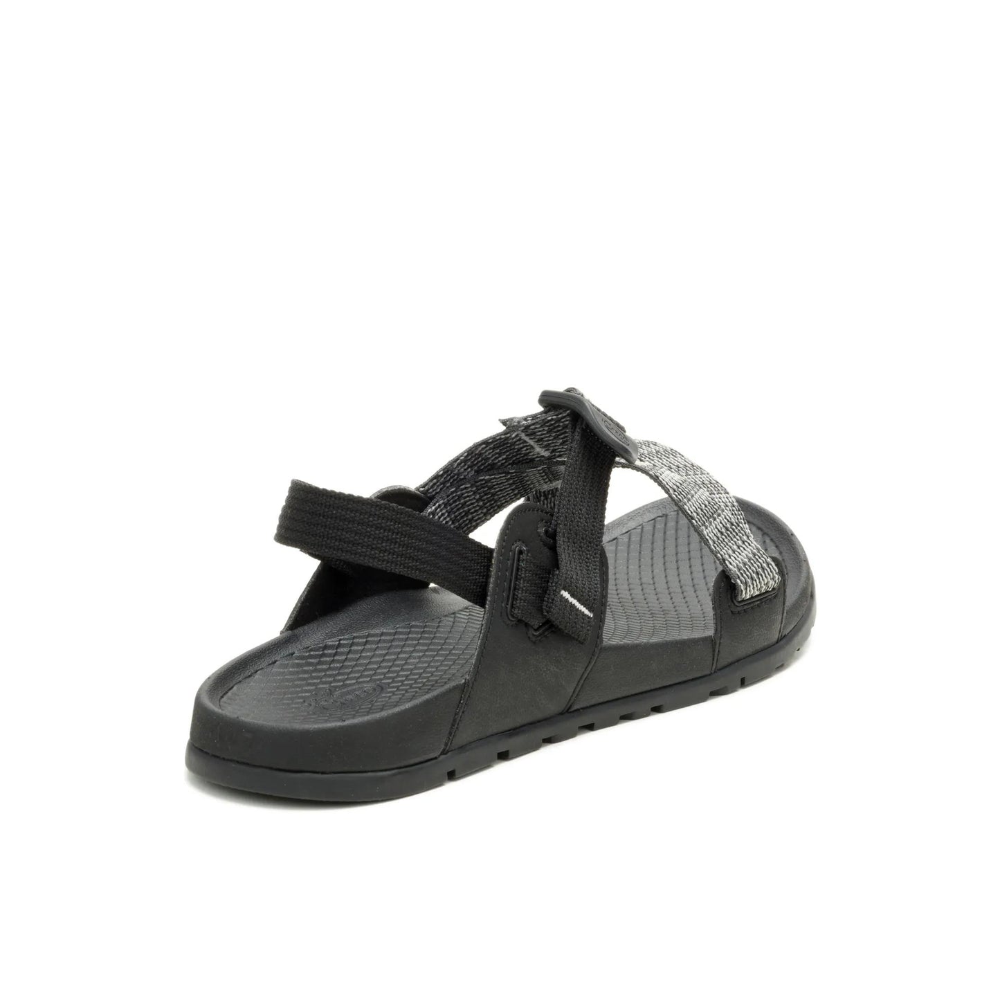 Chacos Lowdown Sandal Sandals