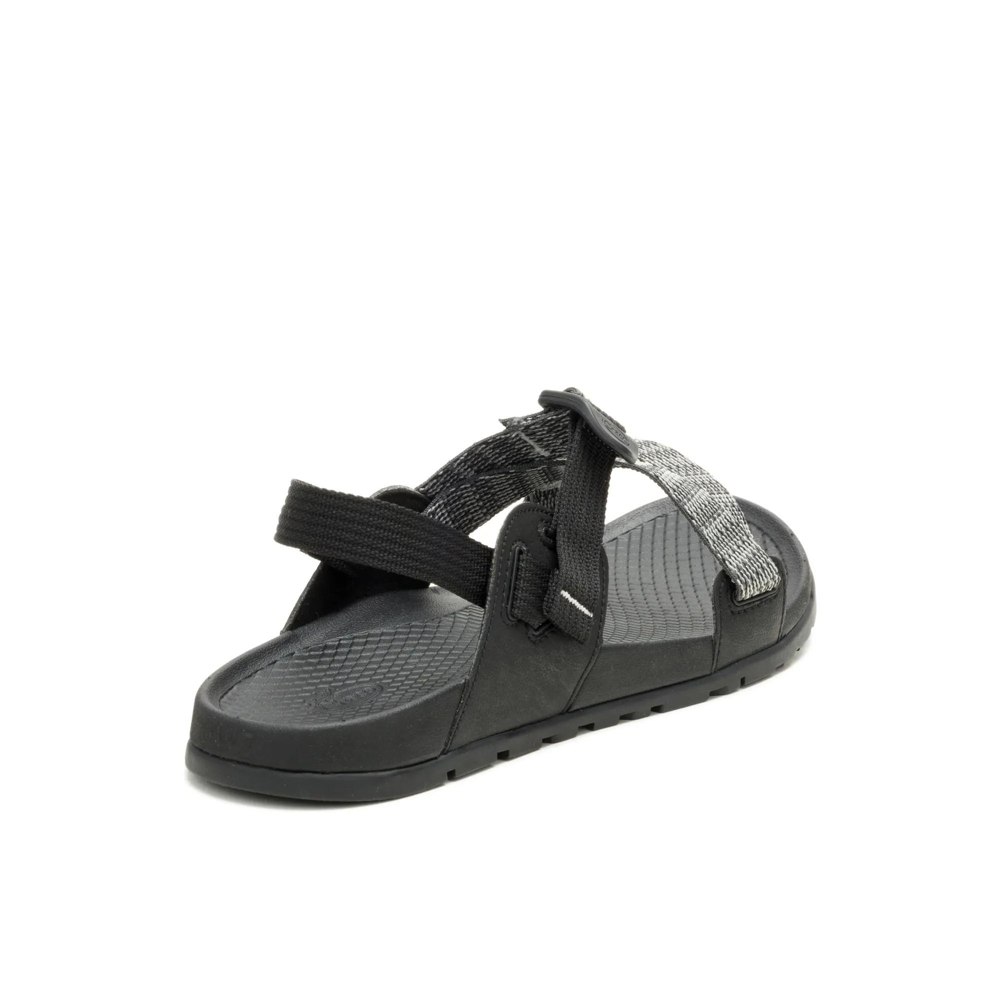 Chacos Lowdown Sandal Sandals