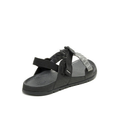 Chacos Lowdown Sandal Sandals