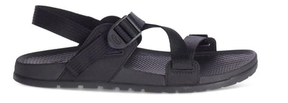 Black,5