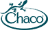 Chacos Online Store